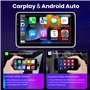 Android Auto