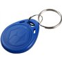 OBO HANDS 125khz Mots Clés EM4100 Carte Étiquette de Clé de Jeton Rfid Contrôle d'accès Porte-clés d'identification de carte à p