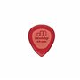 Dunlop médiators Big Stubby 1