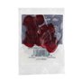 pack/24 pièces