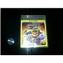 Ratchet & Clank : All 4 one - platinum