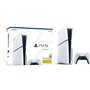 PlayStation 5 Sony CFI-2016 1 TB