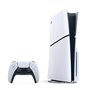 PlayStation 5 Sony CFI-2016 1 TB