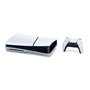 PlayStation 5 Sony CFI-2016 1 TB