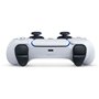 PlayStation 5 Sony CFI-2016 1 TB