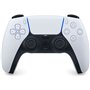 PlayStation 5 Sony CFI-2016 1 TB