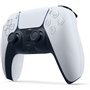PlayStation 5 Sony CFI-2016 1 TB