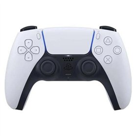 PlayStation 5 Sony CFI-2016