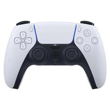 PlayStation 5 Sony CFI-2016