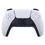 PlayStation 5 Sony CFI-2016