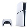 PlayStation 5 Sony CFI-2016