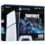 PlayStation 5 Sony CFI-2016