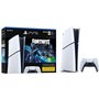 PlayStation 5 Sony CFI-2016