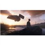 Death Stranding 2 : On the Beach - Jeu PS5