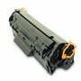 Prestige Cartridge Q2612A 12A Compatible Cartouche de Toner pour HP LaserJet M1319F MFP M1005 MFP 1015 1020 Plus 3015 Canon LBP-