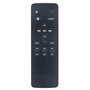 Vinabty Nouveau Rts7010b Remplacé à Distance pour RCA Rts7010b-e1 Rts7010be1 Home Cinéma Barre de Son