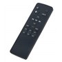 Vinabty Nouveau Rts7010b Remplacé à Distance pour RCA Rts7010b-e1 Rts7010be1 Home Cinéma Barre de Son