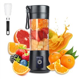 Mixeur Portable