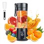 Mixeur Portable