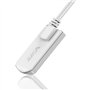4 GHz WiFi Répéteur Wlan Pont Adaptateur Ethernet Dongle Prolongateur de point d'accès sans fil Amplifi