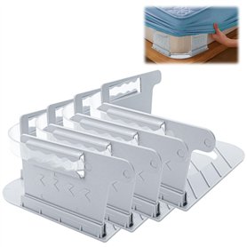 Tendeur Drap Housse