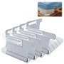 Tendeur Drap Housse