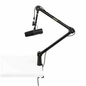 Support réglable Shure 111-26-001