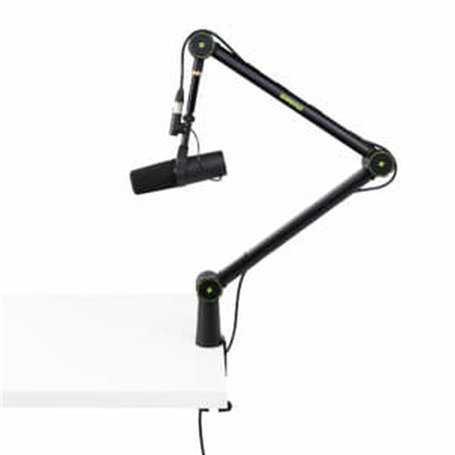 Support réglable Shure 111-26-001