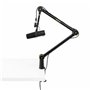 Support réglable Shure 111-26-001