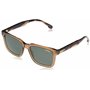 Carrera 251/S Lunettes de Soleil