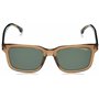 09q/QT Brown