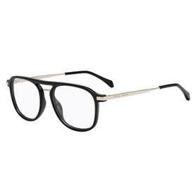 Lunettes de soleil Homme Hugo Boss BOSS 1092_IT