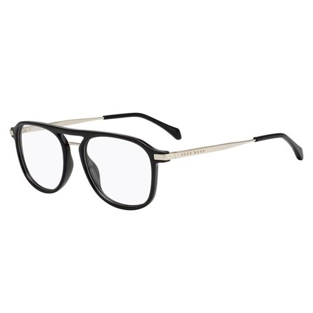 Lunettes de soleil Homme Hugo Boss BOSS 1092_IT