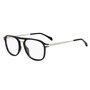 Lunettes de soleil Homme Hugo Boss BOSS 1092_IT