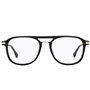 Lunettes de soleil Homme Hugo Boss BOSS 1092_IT