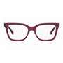 Monture de Lunettes Femme Love Moschino MOL603