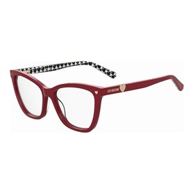 Monture de Lunettes Femme Love Moschino MOL593