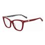 Monture de Lunettes Femme Love Moschino MOL593