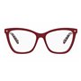 Monture de Lunettes Femme Love Moschino MOL593