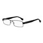 Lunettes de soleil Homme Hugo Boss BOSS 1519