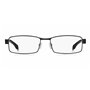 Lunettes de soleil Homme Hugo Boss BOSS 1519