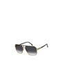 SAO/9O MTBK Gold BK