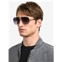 Carrera 1062/S Sao 62/14/145 Men's Sunglasses, SAO/9O MTBK Gold BK, 62 Unisex