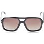 807/HA Black