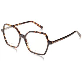 Marc Jacobs Eyewear Marc 709 086 54/15/140 Woman Sunglasses