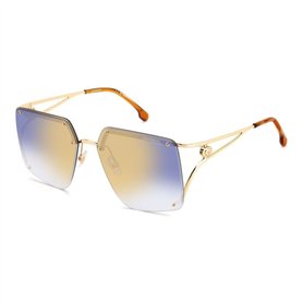 Lunettes de soleil Femme Carrera CARRERA 3041_S