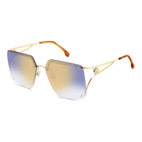 Lunettes de soleil Femme Carrera CARRERA 3041_S
