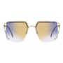 Lunettes de soleil Femme Carrera CARRERA 3041_S