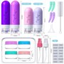 en silicone