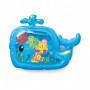 INFANTINO Tapis eau sensoriel 21,99 €